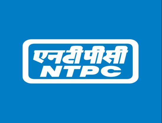 Ntpc Achieves Milestone Of Crossing Gw Operational Renewable Capacity