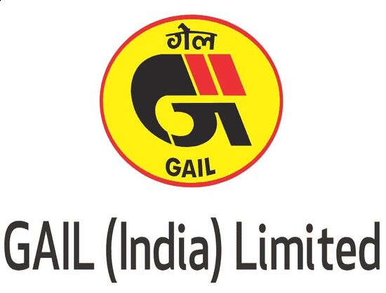 GAIL Inks MoU with Shell Energy India for Ethane Sourcing