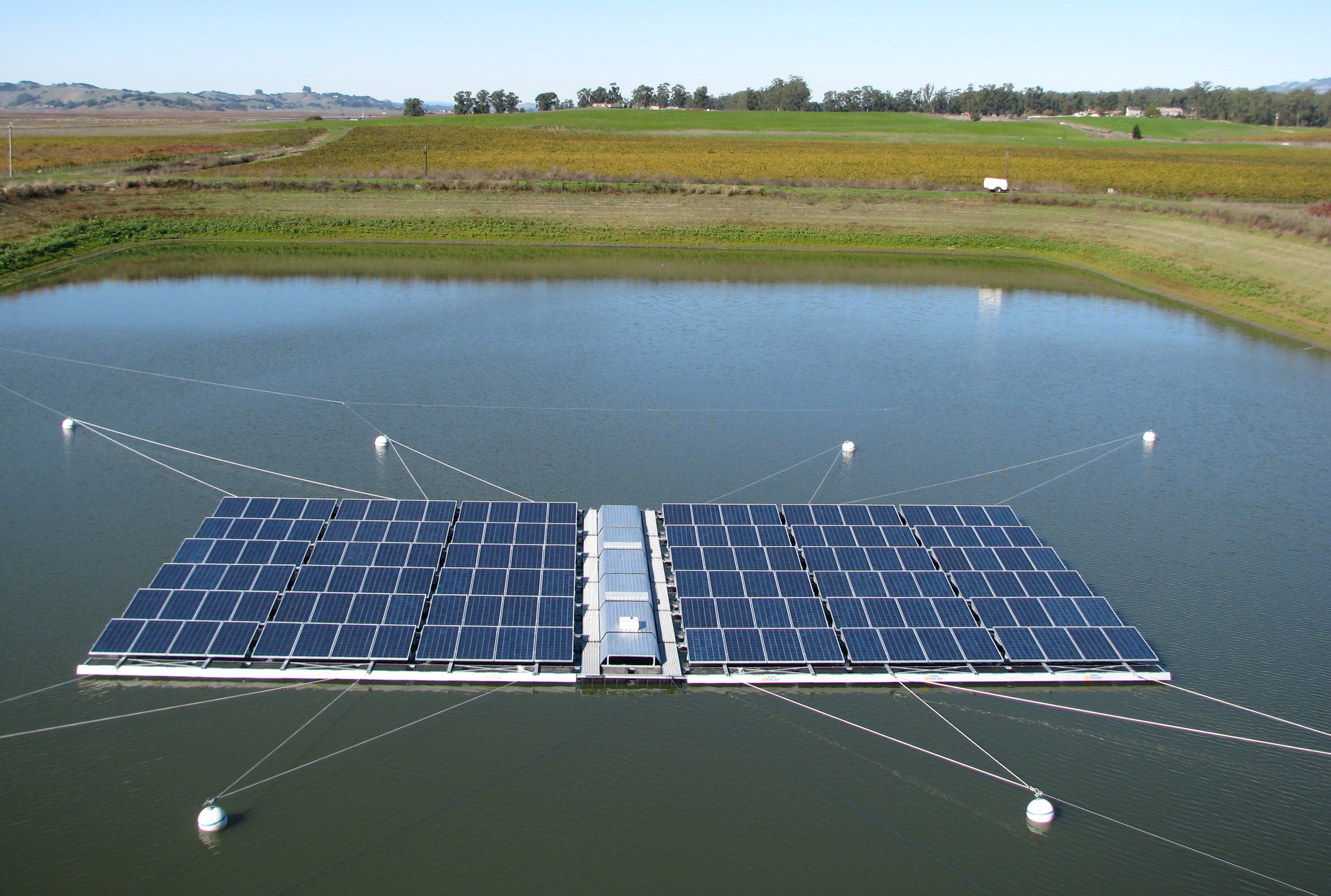 seci-issues-nit-for-bess-connected-floating-solar-power-plant-at