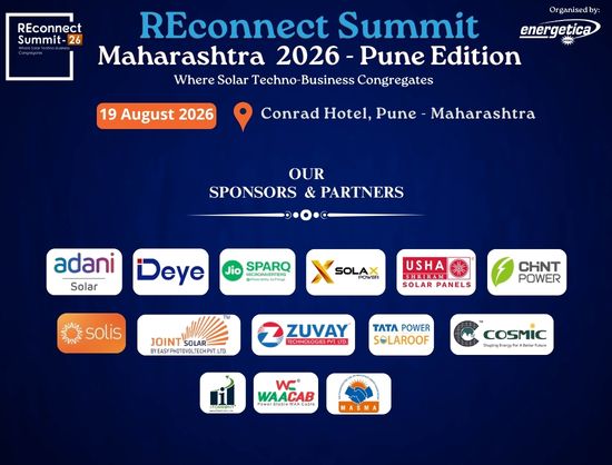 Second Edition of REconnect Pune to be Held on August 19, 2026