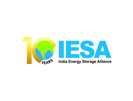 IESA Recommendations For Budget 2022-23 - Asia Pacific | Energetica ...