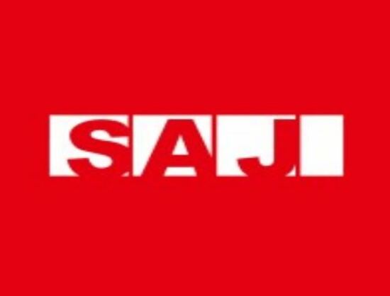 SAJ Inks Agreement with Solarclarity