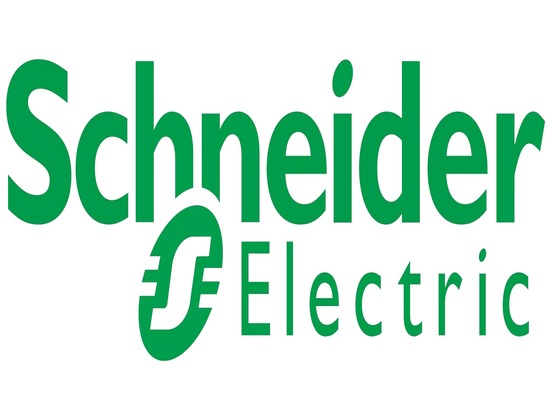 Schneider Electric Launches Enhanced EcoStruxure Solutions to Drive Sustainable Buildings in India