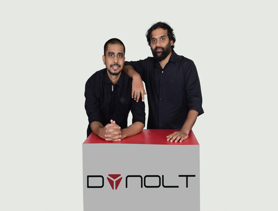 Dynolt Technologies Secures Funding for Clean Energy Solutions Expansion