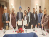 REC Signs MoU With PFC for FY23