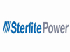 Sterlite Power Commences Green Energy Corridor Project in Gujarat