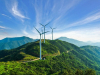 Digitalisation will Empower Wind Owner–Operators and Solve India’s Reliability Issues: Report