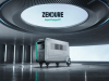 Zendure Launches First-Ever Semi-Solid State Home Battery System