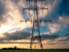 COAI applauds Power Ministry for Issuing the Electricity Rules 2022