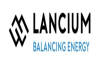 Lancium Appoints Three Independent Directors to its Board