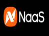 NaaS Technology Announces US$30 Mn Private Placement of Ordinary Shares