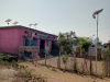 Apraava Energy Completes Solar Electrification Project in 14 Villages of Madhya Pradesh