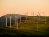 Axpo Signs First Long Term Wind Power PPA in Croatia