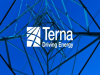 Terna Sells Latin American Power Transmission Portfolio to CDPQ Group in Deal Worth €265 Million