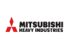 Mitsubishi Heavy Industries to Integrate its Engineering Biz to Strengthen Group Structure to Promote Energy Transition