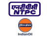 NTPC Subsidiary NGEL Ties up with Indian Oil for Renewable Energy Projects
