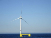 Mainstream Renewable and Aker Offshore Wind Ends Merger