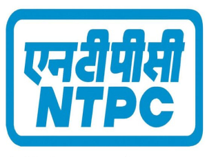 Centre Grants NTPC To Invest in NTPC Green Energy